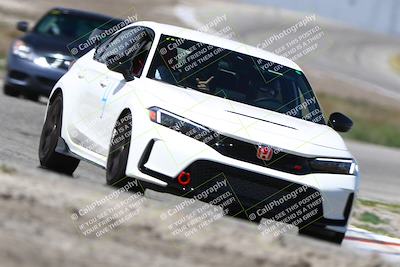 media/Apr-05-2025-Nasa (Sat) [[13e0bdd9c7]]/HPDE 1 and 2/Session 3 (Riverside)/